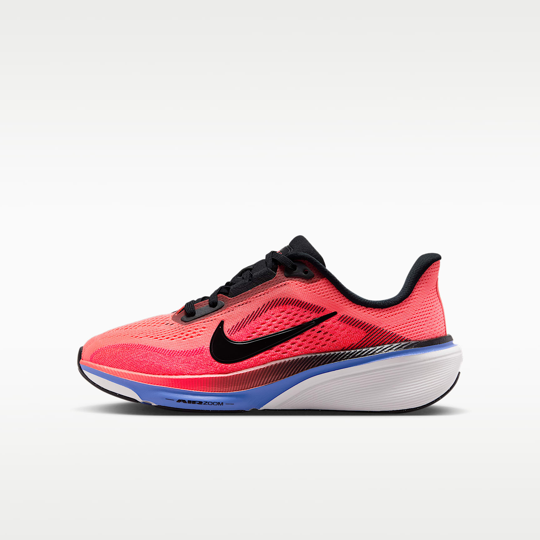 Nike Pegasus 42 Big Kids' Road Running Shoes. Nike.com